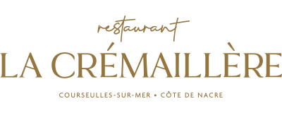 LA CREMAILLERE