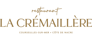 LA CREMAILLERE